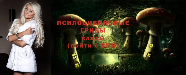 mdma Верхний Тагил